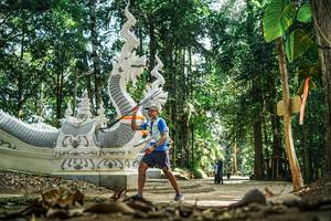 BIB: 
                            <button type="button" onclick="openModal(26054103)" class="btn btn-primary btn-sm float-right btn-popup" data-toggle="modal" data-target=".modal-high-quality">
                        <i class="fas fa-shopping-cart"></i> Add to Cart
                    </button>
                                            <button type="button" onclick="isThisMe(26054103, true)" class="btn btn-success btn-sm float-right btn-popup btn-isme hidden" data-toggle="tooltip" data-placement="bottom" title="นี่คือรูปของคุณใช่ไหม คลิกที่นี่เพื่อเอาเข้าอัลบั้ม">
                        <i class="fas fa-plus"></i> Add to album
                    </button>
                    <button type="button" onclick="isThisMe(26054103, false)" class="btn btn-warning btn-sm float-right btn-popup btn-isnotme hidden">
                        <i class="fas fa-ban"></i> Remove from album
                    </button>